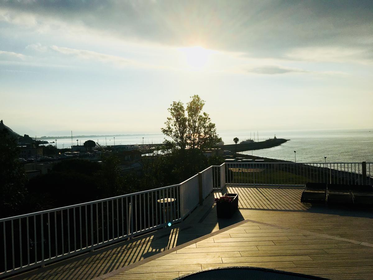 Grand L'approdo Terracina