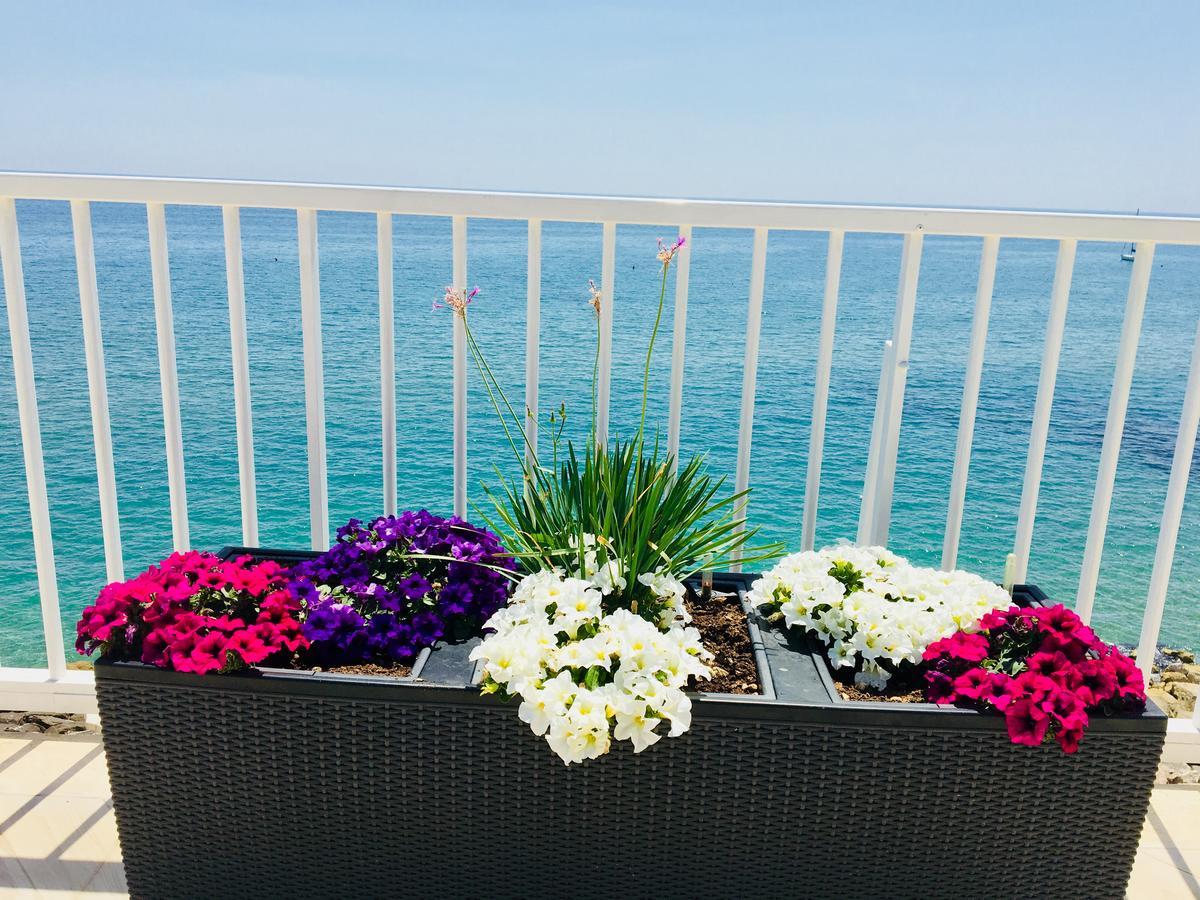 Hotel Grand L'approdo Terracina