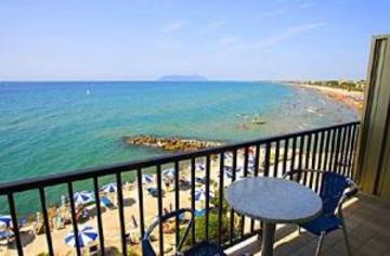 Grand L'approdo 4*