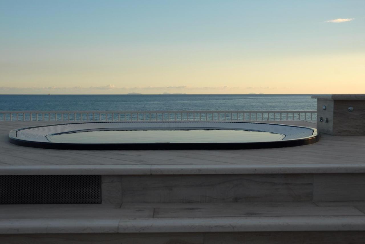 Hotel Grand L'approdo